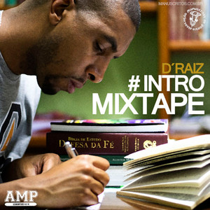 No Céu Não Tem Poste