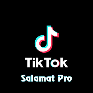 Salamat Pro