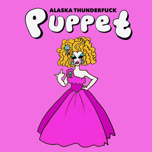 Puppet (Explicit)
