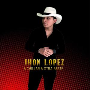 A chillar a otra parte