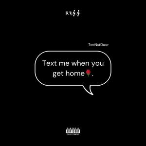 T.M.W.Y.G.H (Explicit)