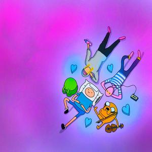 u hid u were hollow(feat. Wstdyth) (Explicit)