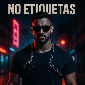 No Etiquetas