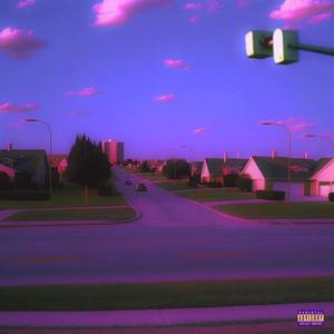 4AM In The Hills (Cake) (Explicit)