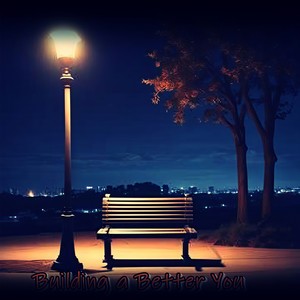 Ganster Hip-Hop-Rap - Challenges make you stronger