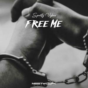 Free Me (Explicit)