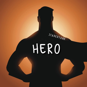 Hero