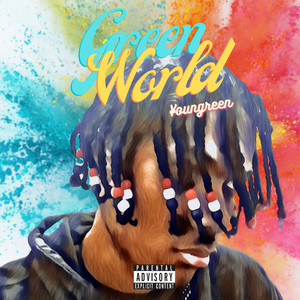 Going Away Party (Explicit)