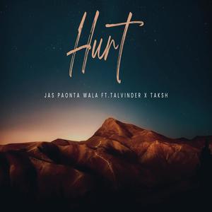 Hurt (feat. Jas paonta wala & Talvinder Soni) (2024)