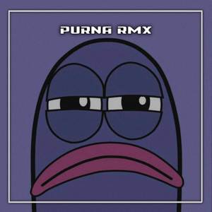 DJ AWANEME X MASHUP INDIA