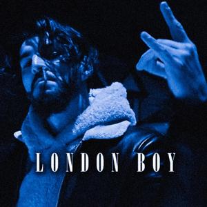 London Boy (Explicit)