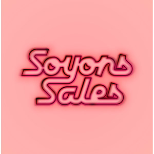 Soyons sales (All stars cypher version|feat. Existereo, Subtitle, Radioinactive, Bigg Jus & Tes)
