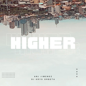 Higher