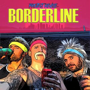 Borderline