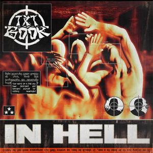 IN HELL