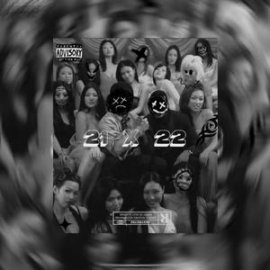 21 x 22 (Archive) [Explicit]