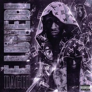 È LUNEDÌ (Explicit)