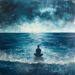 Sonidos Calmantes Para Las Siestas