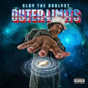 That's My Child Too(feat. Tee) (Explicit)