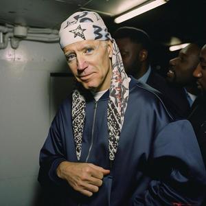 24/7 (prod by 19.49 beats + itsjustk1d) (feat. Shaun VI) (Explicit)