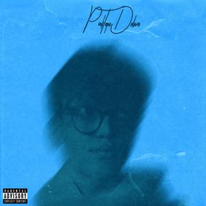 BANDZ (feat. YungBsa & STL Marlo) (Explicit)