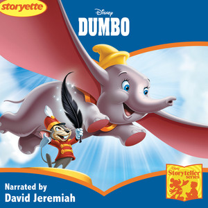 Dumbo Storyette