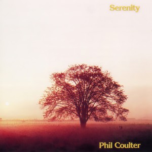 Phil Coulter - Meditation
