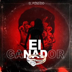 El Ganador