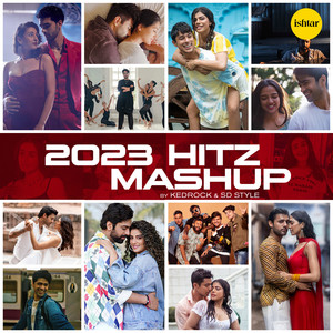2023 Hitz Mashup