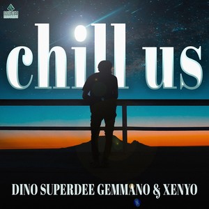 Chill me (Extended Version)