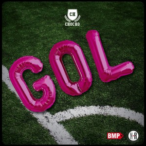 Poseído por el gol