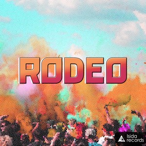 Rodeo