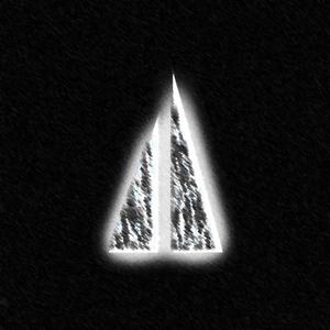 Things I Never Said(feat. Adoxis)