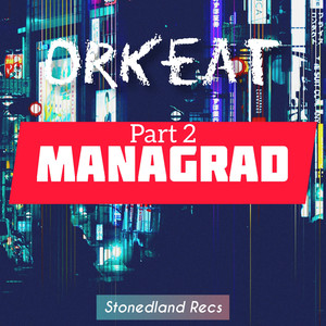 Managrad, Pt. 2