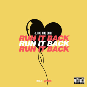 Run It Back (Explicit)