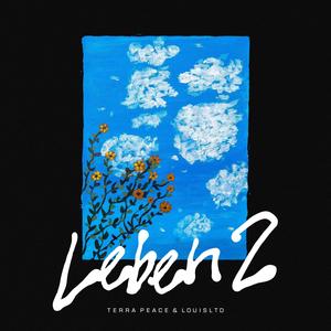 Die Verwandlung (Explicit)