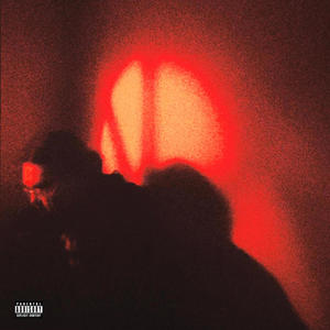 EverSinceYouWalkedIn (Explicit)