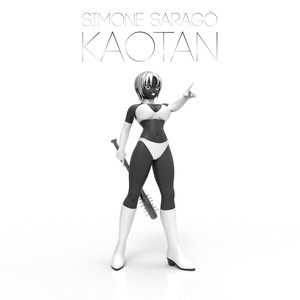 kaotan (Original Mix)