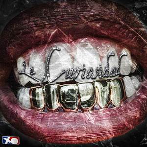 No sé como lo haces