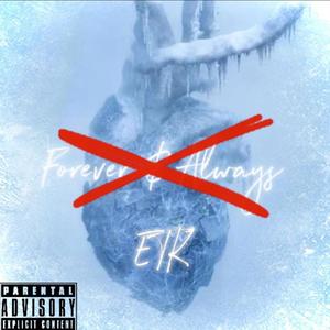 Power of 1 (Explicit)