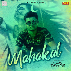 Mahakal - Single