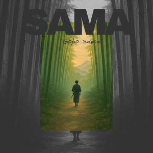 Oraciones Que Afloran