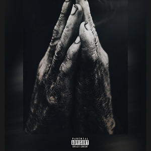 Alone (Explicit)