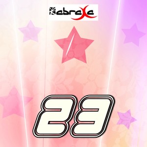 23 (Originally Performed by Mike Will Made-It feat. Miley Cyrus, Juicy J and Wiz Khalifa|Explicit)