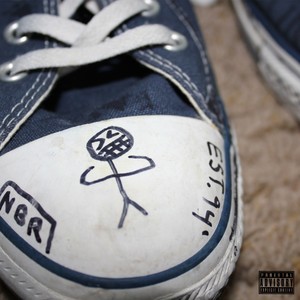 Outro(Just Believe) (Explicit)
