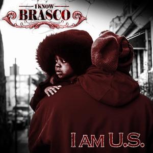 I Am U.S. (Explicit)