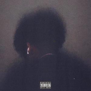 By Myself (Explicit)