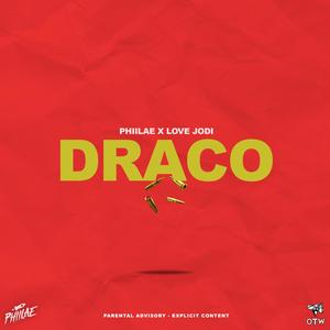 Draco (feat. D_Shaun & LoveJodi) [Explicit]