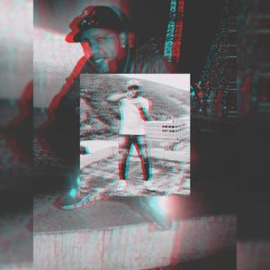 Hoy Rapamos (Explicit)