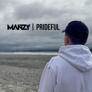 Prideful